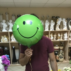 Стас Борцов, 13.11.1988, Краснодар