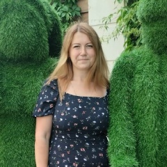 Яна Худова, 25.03, Москва