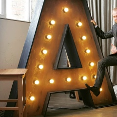 Михаил Плотников, 03.12, Пермь