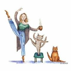 Евгения Полунина, 26.04.1987, Астрахань