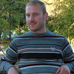 Артем ***, 23.08, Одесса