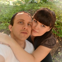 Сергей Сидоренко, 25.02.1982, Тольятти