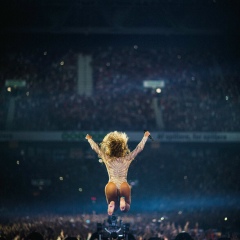 Alexandra Stoyankina, 24.01.1994