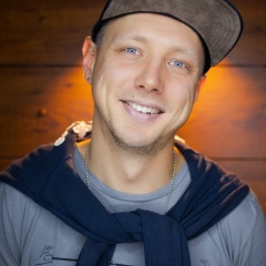 Паша Вечерский, 27.01, Чернигов