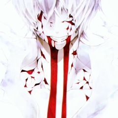 Андрей Ананченко, 16.12.1996, Коростень