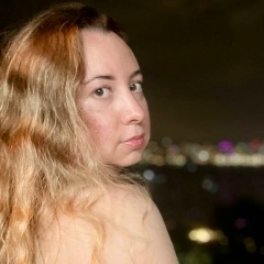 Елена Зеленина, 26.12, Череповец