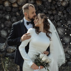 Ангелина Зубкова, 17.02, Бердск