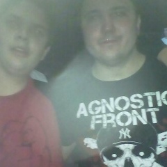 Евгений Саввин, 25.11.1997, Воронеж