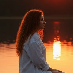 Eteri Bryantseva, 25.10, Тольятти