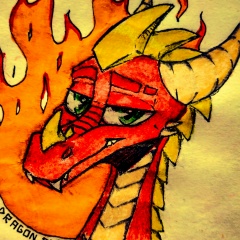 Алексей Гоненко, 18.08, Тюмень