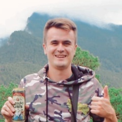 Игорь Григоренко, 19.03.1993, Костанай