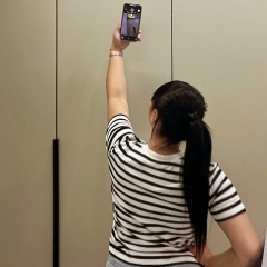 Алёна Игоревна, Краснодар