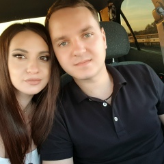 Александр Овчаров, 18.03.1993, Цимлянск