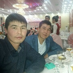 Kairat Nurgalynov, 10.10.1985, Актау