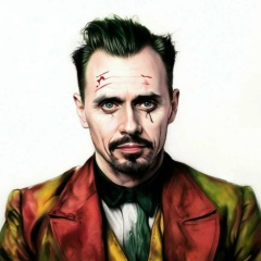 Александр Любимов, 09.08.1980, Санкт-Петербург