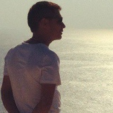 Артур Ибрагимов