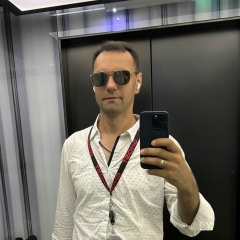 Валерий Агарков, 22.05.1981, Москва