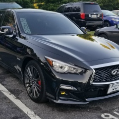 Stanislav Odnolko, 05.01.1986, Bethesda