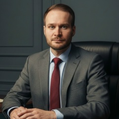 Ярослав Парасоцкий, 13.01, Москва