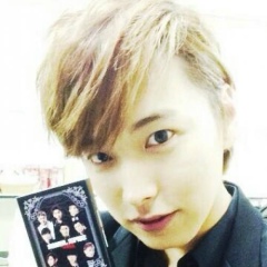Sungmin Lee, 01.01, Seoul