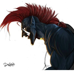 Виталий Колесник, 10.02, Харьков