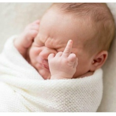 Фируза Кинимбаева, 22.01, Астана