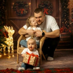 Михаил Усольцев, 05.02.1988, Москва