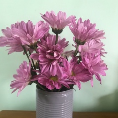 Khin Yadanar Htun, 20.01.1992