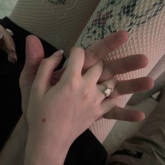 Ильдар Тимершин, 12.12, Москва