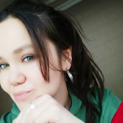 Tahmina Rakhimzhanova, 09.11.1990, Павлодар