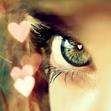 Юлия Кошенова, 28.05, Астана