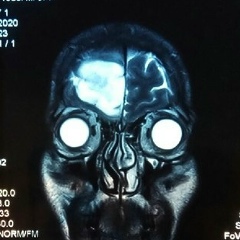 Андрей Борисов, 03.01.1983, Москва