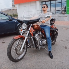 Арсений Николаев, Чебоксары