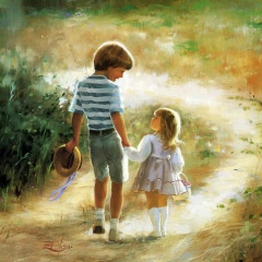 Кристина Фролова, 02.04