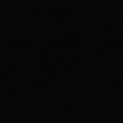 Лео Вайнот, 02.12, Рязань