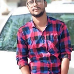 Kyaw-Paing Zaw, 26.11.1984