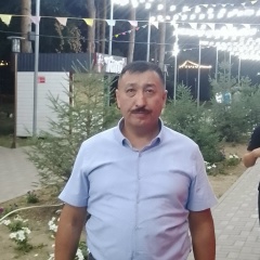 Наурызбай Қожа-Ахмет, 20.12.1975, Алматы