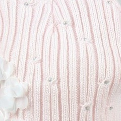 Оксана Василь