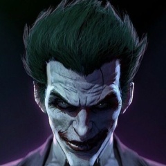 Александр Николаев, 25.05, Birmingham