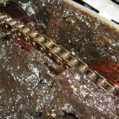 Иван Алексеев