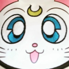 Paranoid Android, 03.01, Capo Vaticano