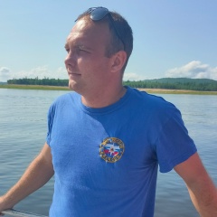 Константин Дьяконов, 14.12.1994, Новорайчихинск