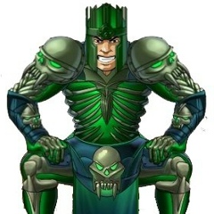 Федор Биков, 03.02, Москва