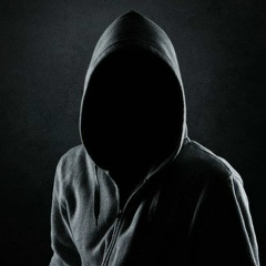 Андрей Келеберда, 01.01.1989, Кобеляки