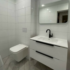 Охун Шаимкулов, 30.04, Тюмень