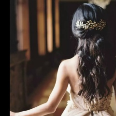 Принцесса Луиза, 25.01.2000