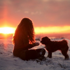 Катя Бальжинимаева, 29.10.1985, Улан-Удэ