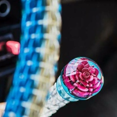 Аманжол Абдрахманов, 23.01, Актобе