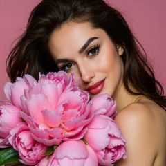 Sabina Scandihome, Москва