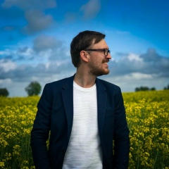 Юрий Ярутич, 02.07.1986, Калининград